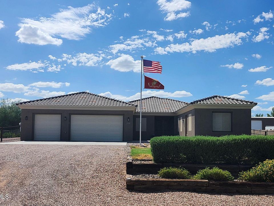 1st image of 7408 N 173RD Avenue