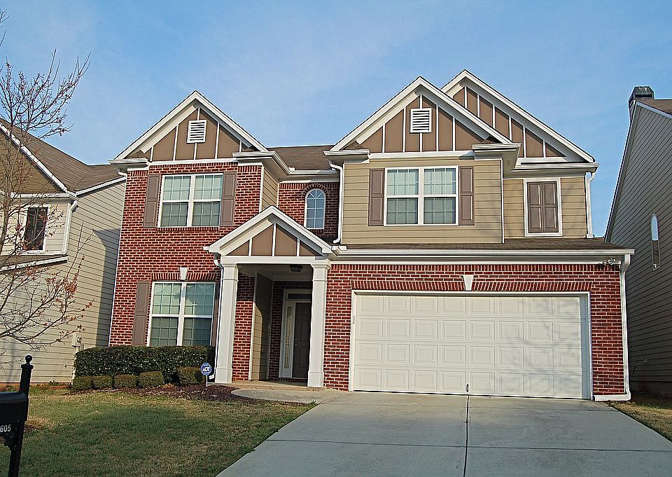 1st image of 605 Briarhurst Ct
