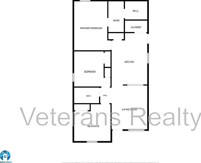 11122 Gorenflo Rd — Photo 20