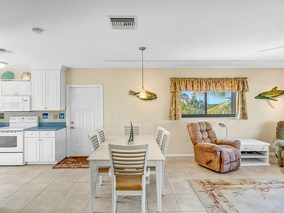 5th image of 30329 Heron Ln