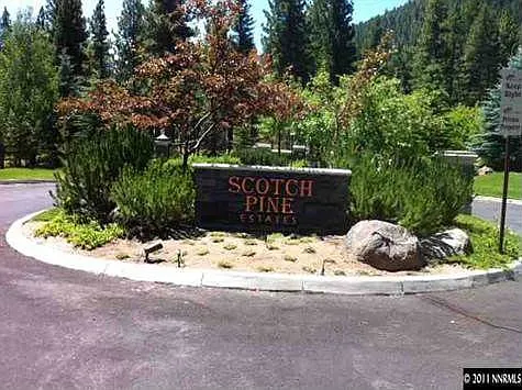 136 W Jeffrey Pine Rd photo 1