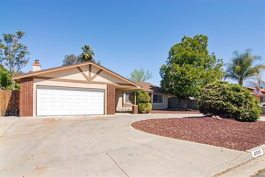 1st image of 41950 Jennifer Ave