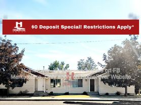 3104 E 5th Ave, Spokane, WA