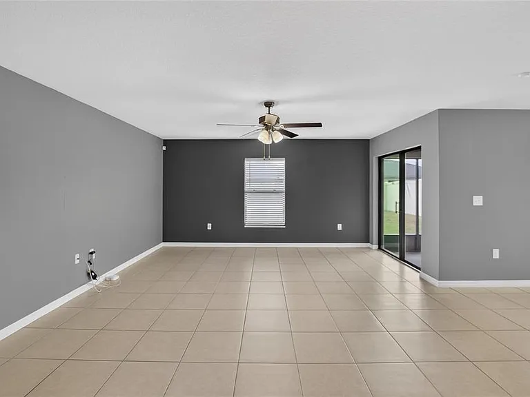 1115 Wynnmere Walk Ave — Photo 26