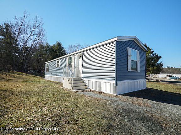 4th image of 24 Birch Way