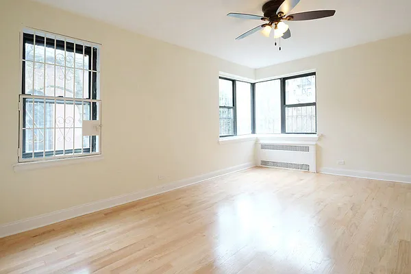 Rented by CG Realty | media 5