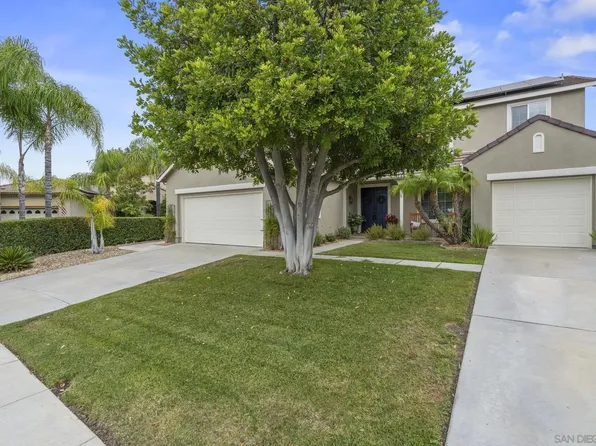 30856 E Green Dr, Murrieta, CA 92563