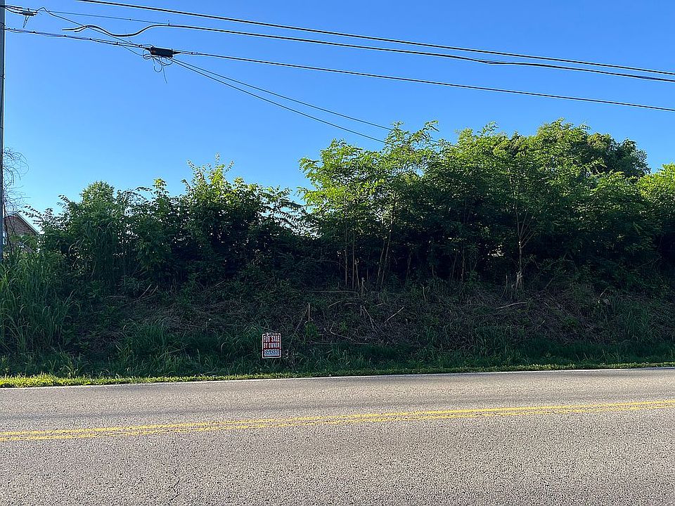 2nd image of 683 Meriwether Rd