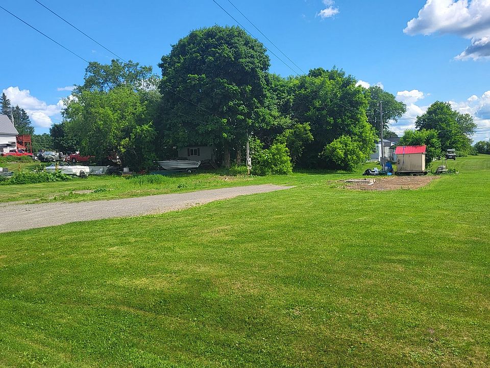 1st image of 59 Bridgham Street
