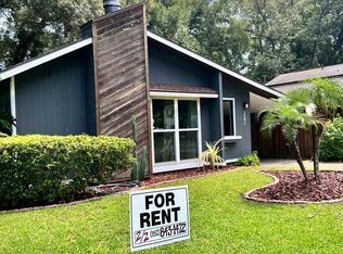 1701 SW 29th Ter, Ocala, FL 34474
