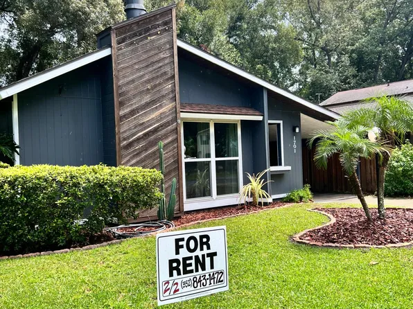 1701 SW 29th Ter, Ocala, FL 34474