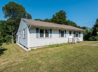 146 Flanders Rd, Niantic, CT 06357