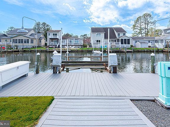 4th image of 86 Teal Cir