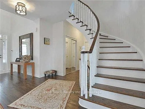 6707 Baby Gran Ct — Photo 13