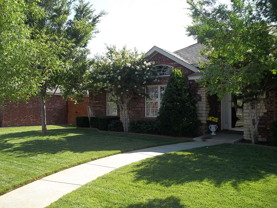 1st image of 7911 Vail Dr