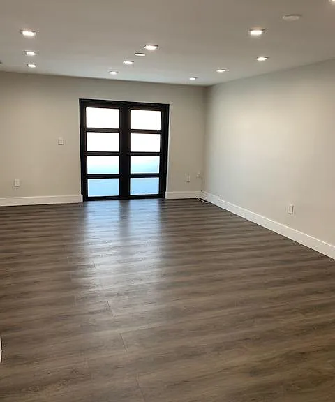 8454 NW 8th St #10 — Photo 1