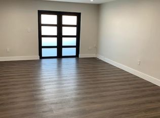 8454 NW 8th St APT 10, Miami, FL 33126