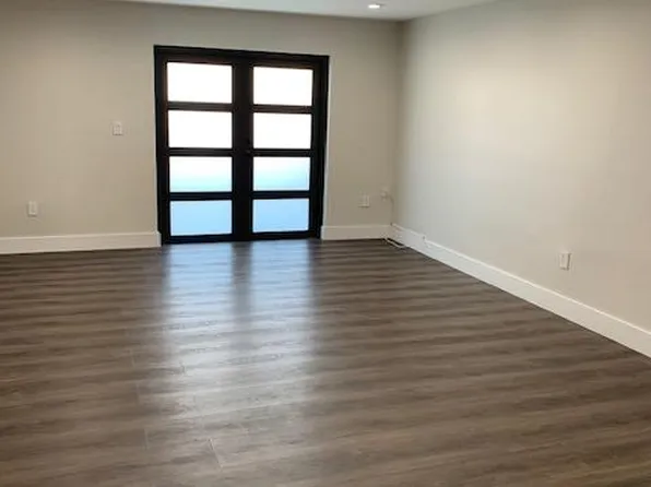 8454 NW 8th St APT 10, Miami, FL 33126