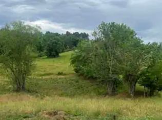 500 Saint James Rd, Greeneville, TN 37743
