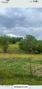 500 Saint James Rd, Greeneville, TN, 37743