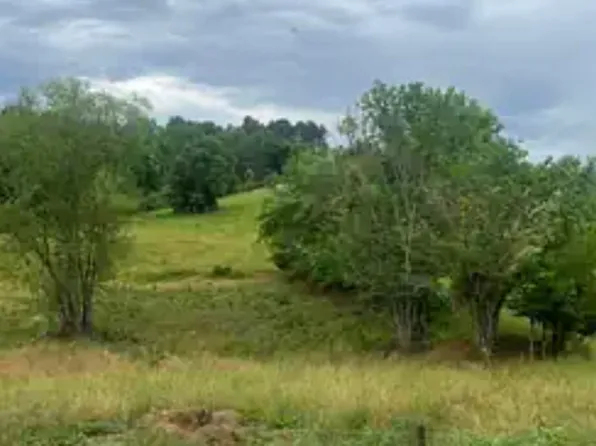 500 Saint James Rd, Greeneville, TN 37743