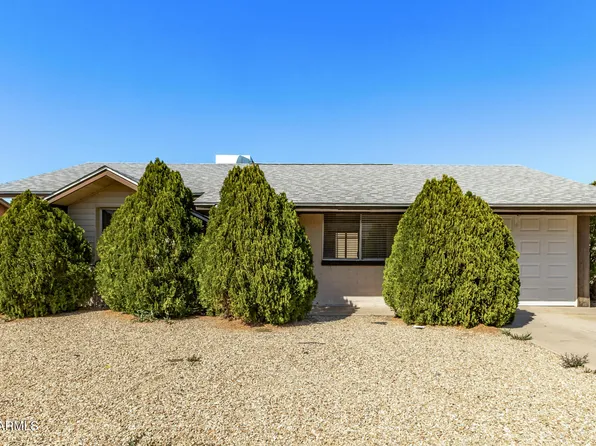 7730 W ORANGE Drive, Glendale, AZ 85303