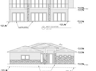 Tbd Las Campanas, Sunrise Beach, MO 65079