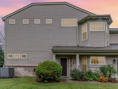 1969 Mimosa Trl, Florence, KY, 41042