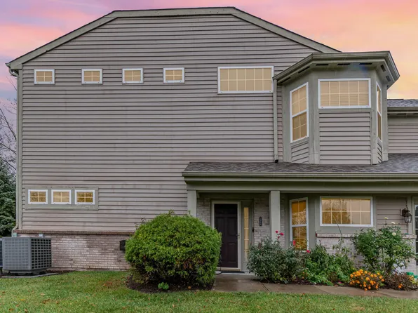 1969 Mimosa Trl, Florence, KY 41042