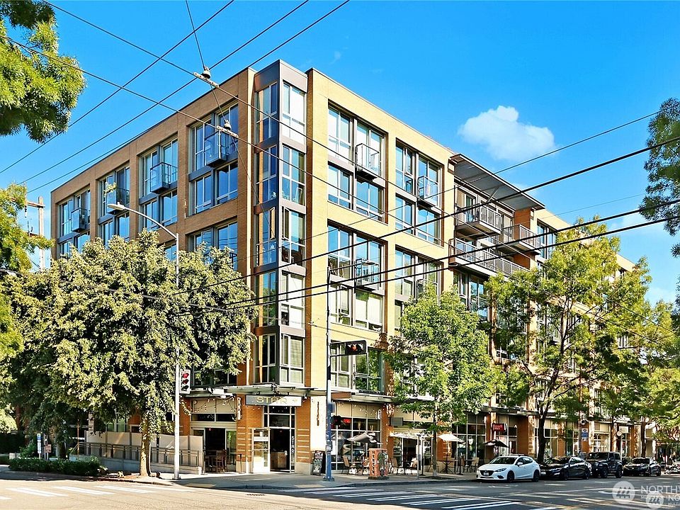 1st image of 530 Broadway E #311