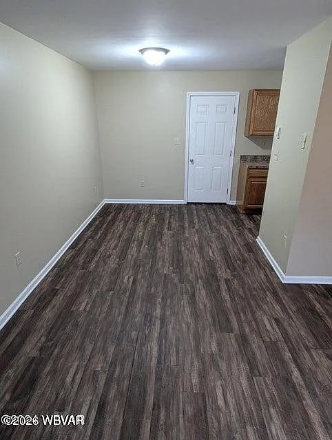 1 bed, 616 sqft, $850 — Photo 4