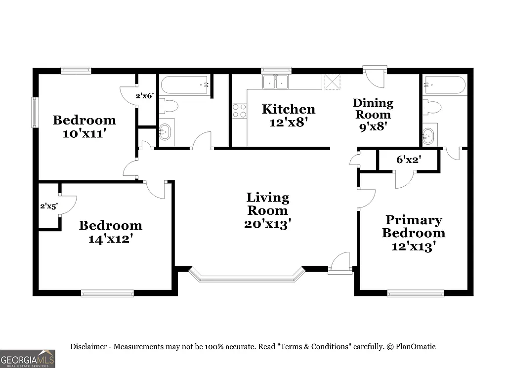 Property photo 2