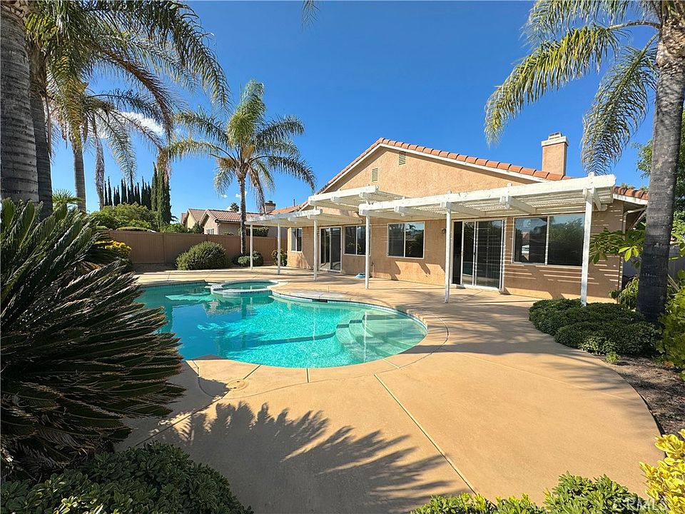 1st image of 24117 Verdun Ln