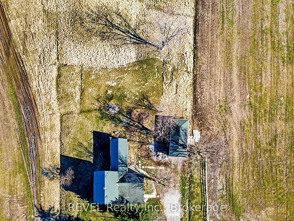 5th image of 4312 Netherby Rd