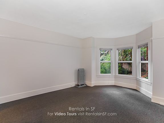 2nd image of 833 Jones St APT 4