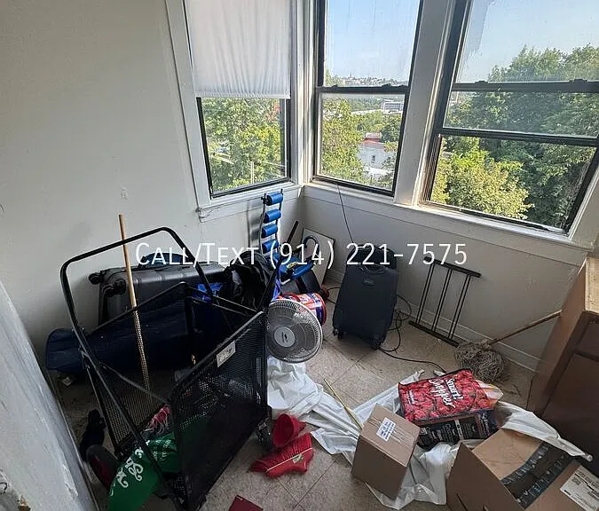 35 Garfield St #2E — Photo 31