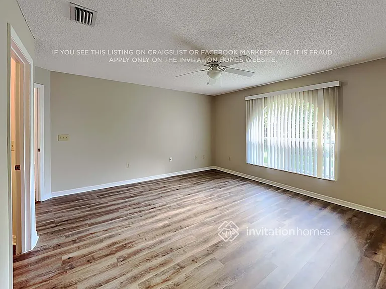 33328 Fountain Ln — Photo 8