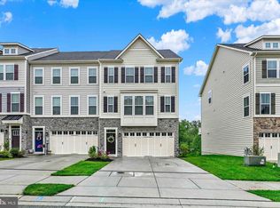 748 Iron Gate Rd, Bel Air, MD 21014