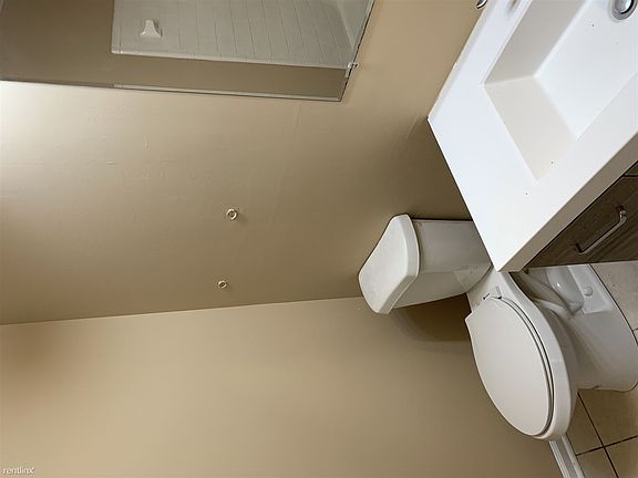 C08030DF-8BDB-4CE5-A9DB-7C1FE78E65E2