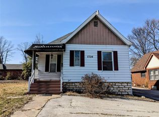 1726 Main St, Alton, IL 62002