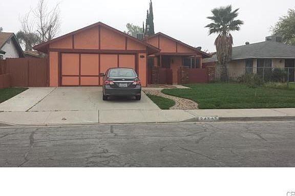 2nd image of 24347 Glencrest Dr