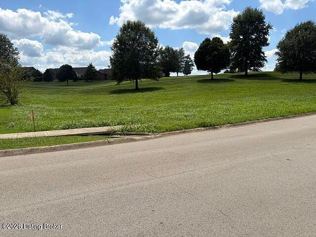 2nd image of 75 Remington Dr