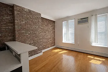 252 Schenectady Avenue