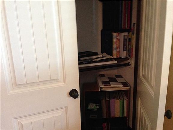 2nd image of 1501 Paige Ct