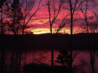 131 Hubbell Ave, Ansonia, CT 06401