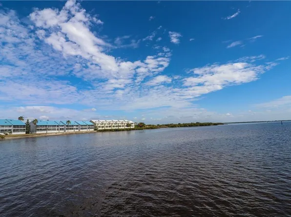 4410 Warren Ave APT 207, Port Charlotte, FL 33953
