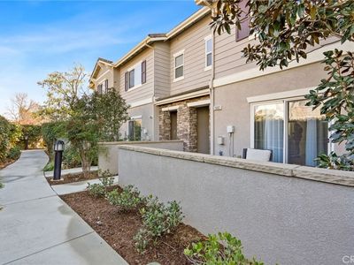 2682 Night Jasmine Dr, Simi Valley, CA, 93065