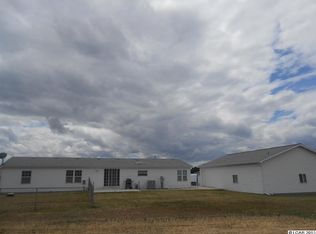 1031 Diamond Dr, Lewiston, ID 83501