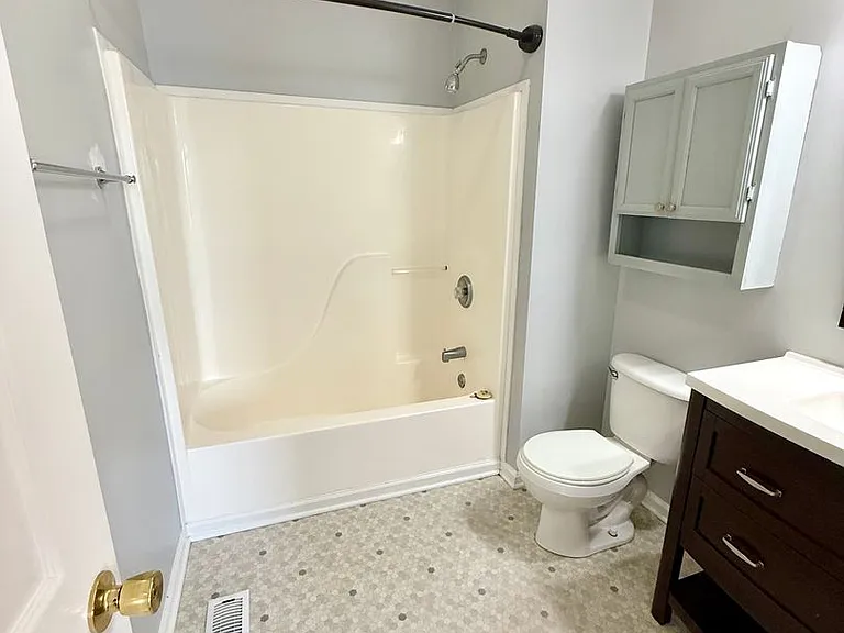 316 Brittany Park Pl — Photo 8