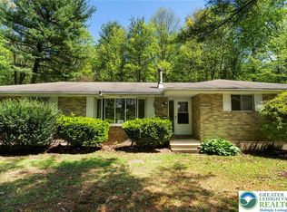 185 Margaret St, Palmerton, PA